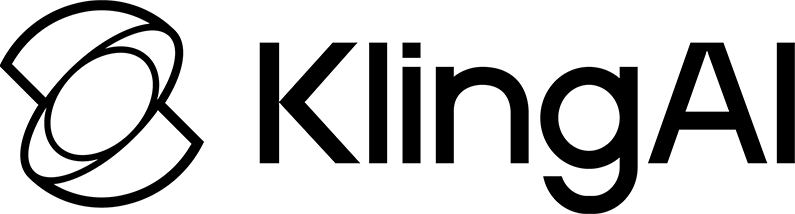 Kling AI