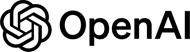 OpenAI
