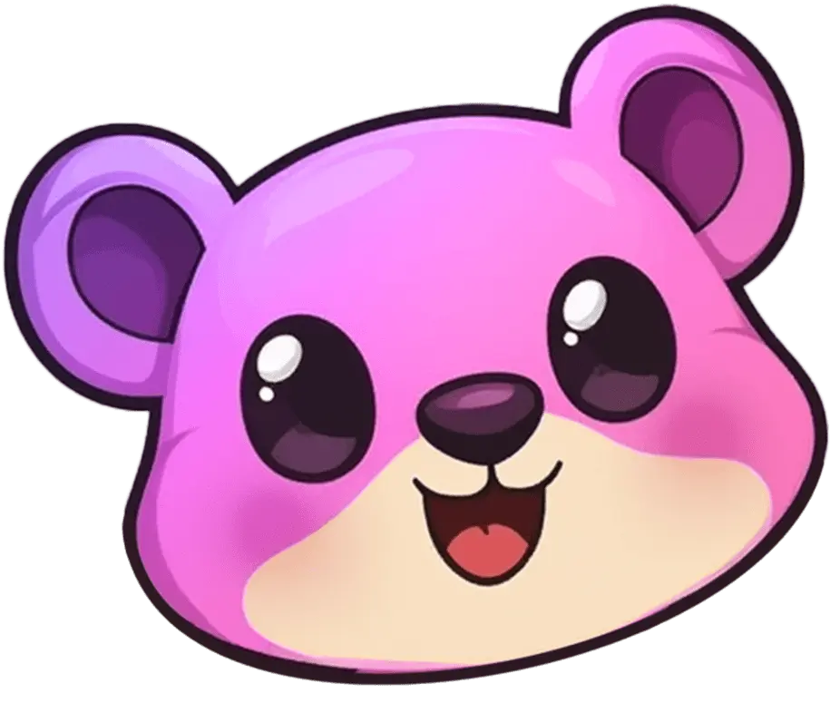 Quokkai Logo